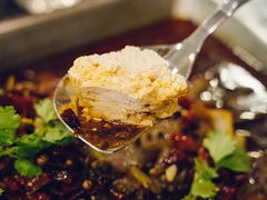 重庆豆花烤鱼-鱼乐乐(Happy Fish)