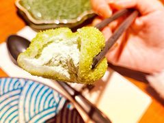 -魔丼屋(日月光店)