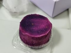 -好利来(新华百货店)