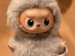 -奈雪的茶(苏宁广场店)