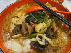 -张亮麻辣烫(无锡茂业天地店)