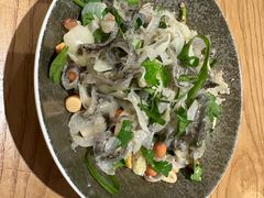 -粤集·手工粤菜(皇庭广场店)