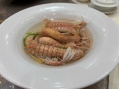 -尖沙咀大酒楼(罗村店·粤菜海鲜·宴会聚餐)