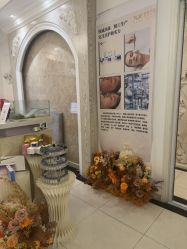 -香秀空间科技抗衰·美容中心