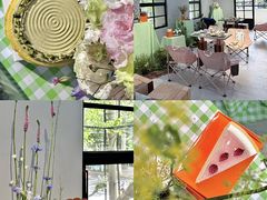 -La Repete(大宁久光店)