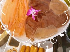 -黄门火锅(梦时代店)