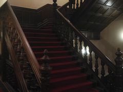 -利顺德大饭店·维多利亚花园(小白楼店)