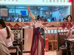 -南昌大饭店·非遗南昌菜(万寿宫店)
