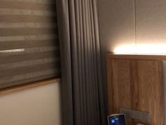 -成都锦城原舍酒店(锦里武侯祠店)