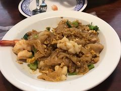 -Dang restaurant (patong phuket)