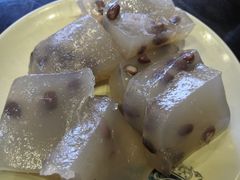 -燕江楼(燕东店)