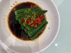 -蜀厨小匠·民间川菜(犀浦店)