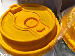 -赛百味SUBWAY(金宝汇店)