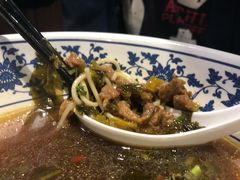 -德兴馆(山西南路店)