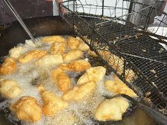 -众品香美食(三弓路店)