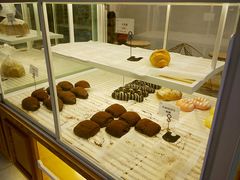 -执茶识麦(万达华府店)