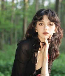 -崇尚GAVIN STYLE臻选