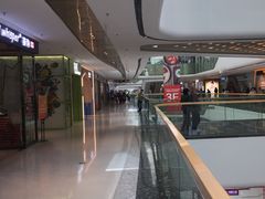 -万达广场(龙湖店)