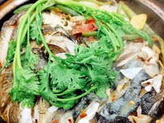 -阿龙酒煲(海宁新苑路店)