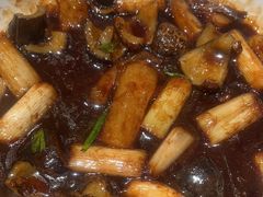 -大铁勺新津菜(东丽阳光新业广场店)