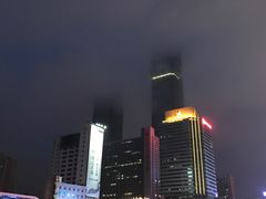 -湖南广播电视台娱乐频道