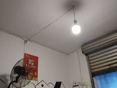 大堂-特色油卤串串(水碾河店)