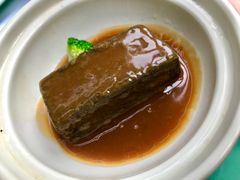 -止观小馆·辽河口渔家菜(王府井店)
