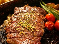 -Grand James·地中海bistro(百家湖1912店)