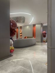 -深圳米兰柏羽医疗美容医院