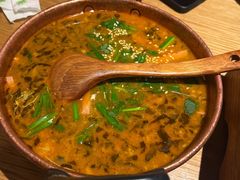 -米店·云南菜(南门店)