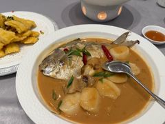 -宁海食府(大剧院店)
