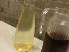 -东兴楼(通州店)