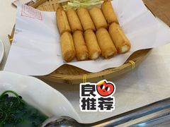 -有腥气私房菜·寻味顺德