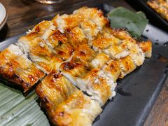 -九州酒场ひこぞう(2号店)