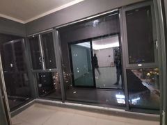 -汉派系统门窗(工厂直营店)
