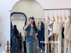 -万达广场(济南魏家庄店)