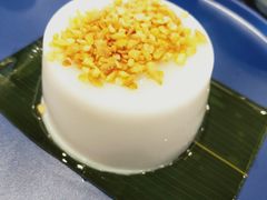-沿江海南菜·文昌鸡祖师爷(大东海店)