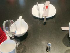 -老牌坊鲁菜名店(美莲广场店)