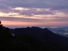 -城外有星光桥舍(南山店)