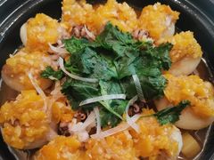 -全聚德(哈尔滨店)