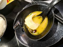 -川里谈·川味小馆(北京路店)