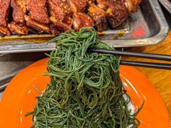 -张记焖窑·十五年专注焖烤(雍和宫店)