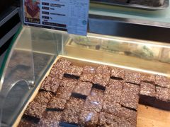 -清真全盛斋传统糕点(许士庙店)