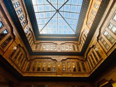 -松赞拉萨林卡酒店