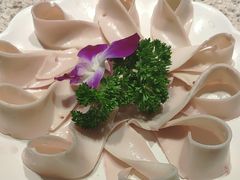 -大妙火锅·非物质文化遗产(东湖公园店)