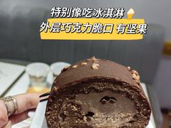 -DEMO黛慕蛋糕(中泰店)