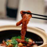 潮外粤宴在北京粤菜届绝对是封顶般存在‼️ 