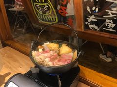 -馥家小馆(黔灵山公园店)