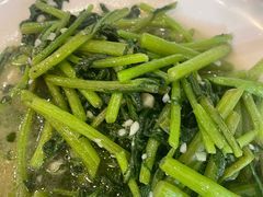 -501號台州海鲜餐厅(海创园店)