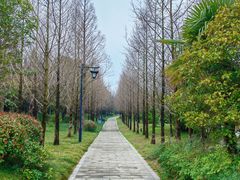 -狼山风景名胜区